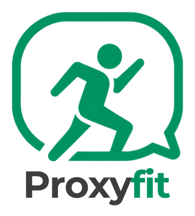 Proxyfit